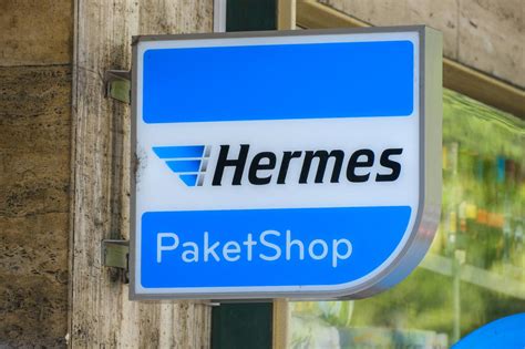 hermes paket hagenbacg|Hermes packetshop.